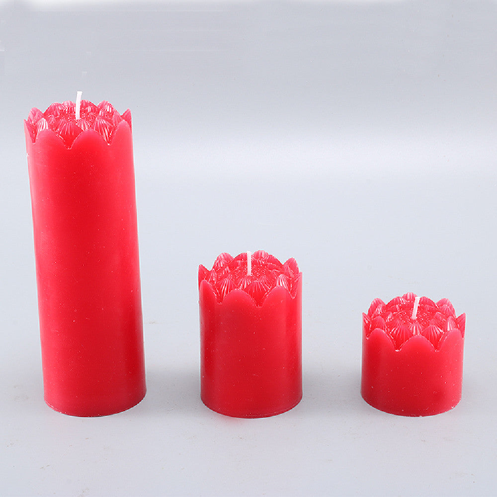 New Handmade Materials To Make Moulds New Handmade Materials To Make Moulds